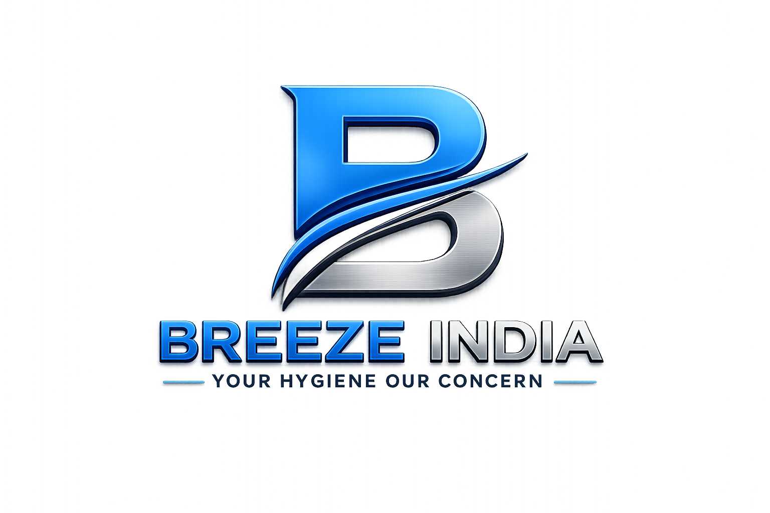 breezeindia.in