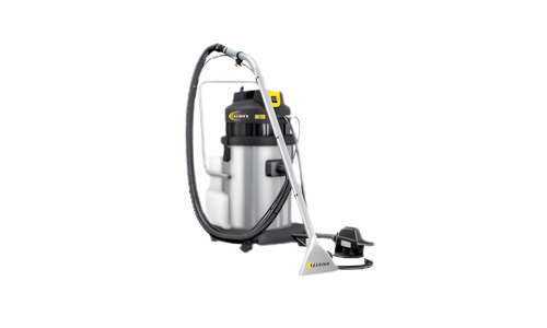Industrial Vacuum Cleaner