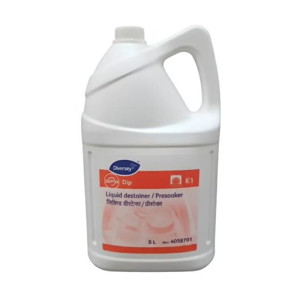 Diversey Suma Dip K1