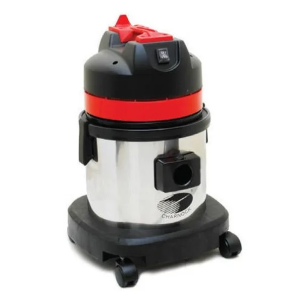 CRV 60 C Wet Dry Vacuum Cleaner