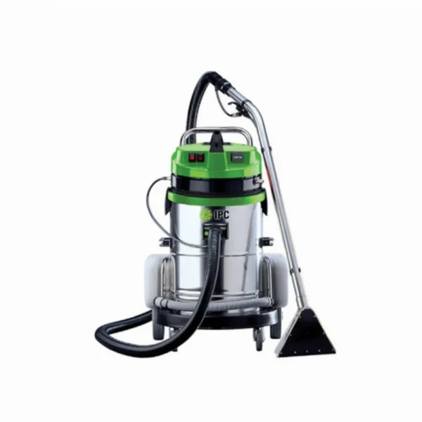 IPC Aspiro 151 Plast Wet Dry Vacuum Cleaner