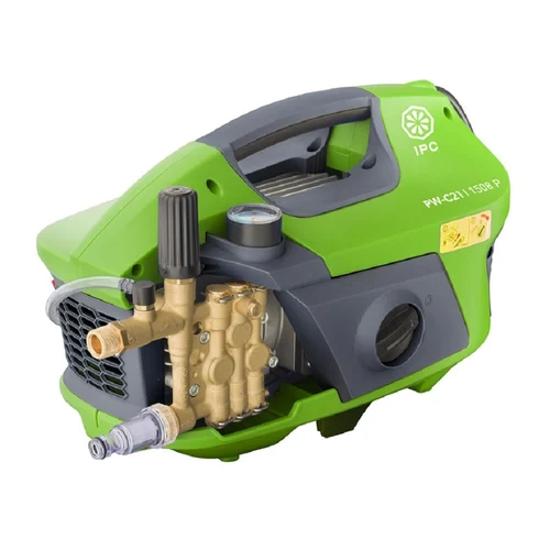 IPC PW-C21 High Pressure Washer