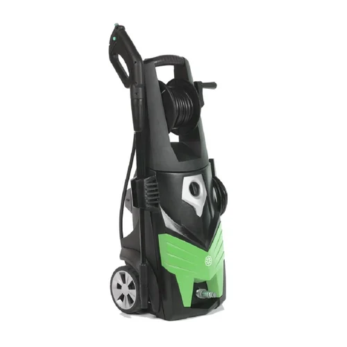 IPC PW-C22 High Pressure Washer