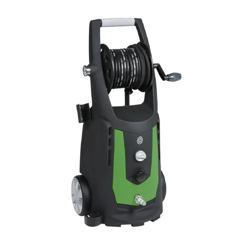IPC PW-C23 Plus High Pressure Washer