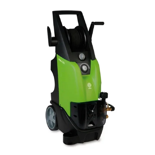 IPC PW-C25 High Pressure Washer