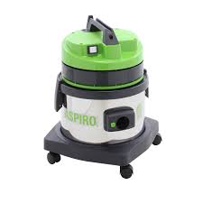 Aspiro 150 Steel Wet And Dry Vacuum Cleaner
