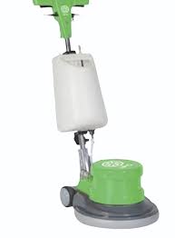 IPC SD 17 154 SC Single Disc Machine