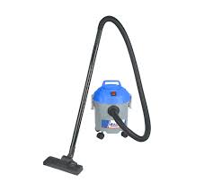15 Liter Wet And Dry Car Vacuum Cleaner