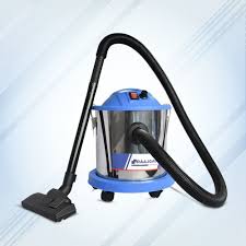 Wet and Dry Vacuum Cleaner