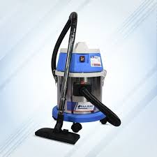 25 LTR Wet And Dry Vacuum Cleaner