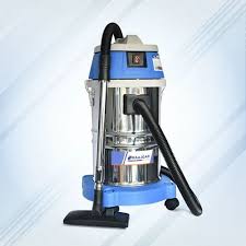 35 LTR Wet And Dry Vacuum Cleaner