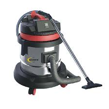 CRV 15 C Wet Dry Vacuum Cleaner