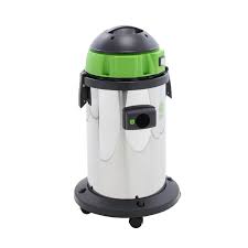 IPC Amsterdam Plast 315 Wet Dry Vacuum Cleaner