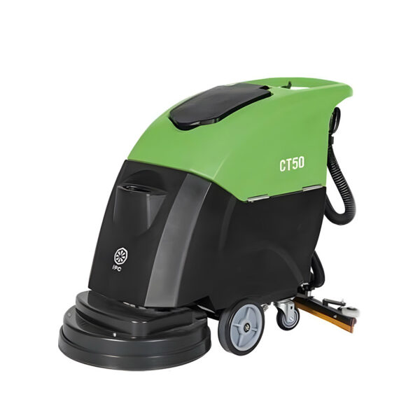 CT50 B40 SC