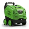 IPC-PW-H28 IPC PW-H28 D1309P M