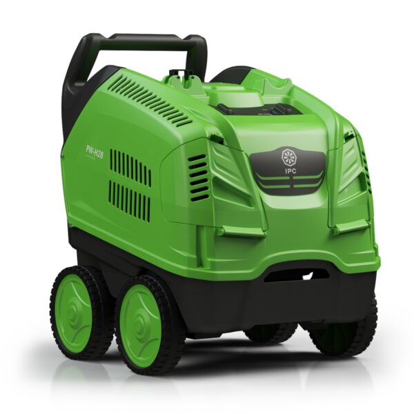 IPC PW-H28 D1309P M