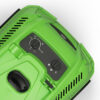 IPC-PW-H28-detail1 IPC PW-H28 D1309P M