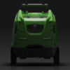 IPC-PW-H28-detail6 IPC PW-H28 D1309P M