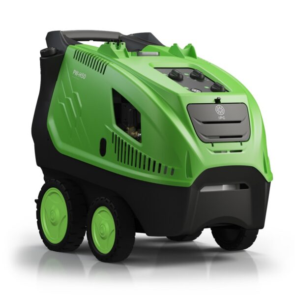 IPC PW-H50 D1915P4 T