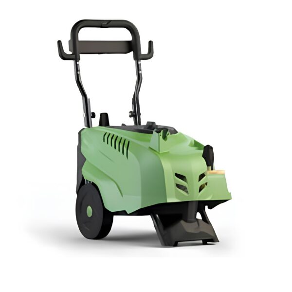 IPC PW-C45 D1310P4 M