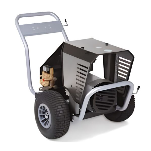 IPC PW-C85 D3515P4 T